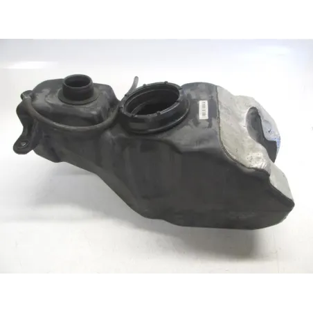 Reservoir YAMAHA YPR 125 2010-2013 XMAX