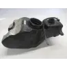 Reservoir YAMAHA YPR 125 2010-2013 XMAX