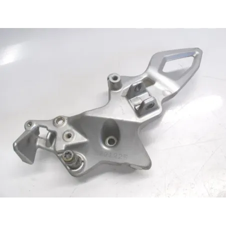 Platine avant gauche BMW F 800 R 2015-2019