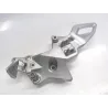 Platine avant gauche BMW F 800 R 2015-2019 Platine avant gauche BMW F 800 R 2015-2019