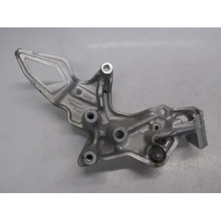 Platine avant gauche BMW F 800 R 2015-2019