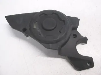 Carter pignon de sortie de boite BMW F 800 R 2015-2019