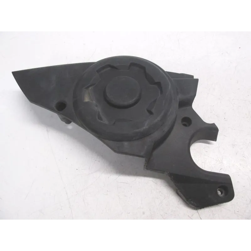 Carter pignon de sortie de boite BMW F 800 R 2015-2019