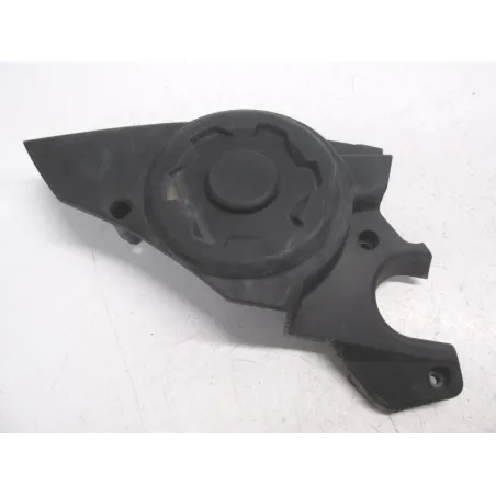 Carter pignon de sortie de boite BMW F 800 R 2015-2019