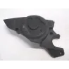 Carter pignon de sortie de boite BMW F 800 R 2015-2019 Carter pignon de sortie de boite BMW F 800 R 2015-2019