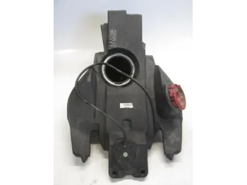 Reservoir BMW F 800 R 2015-2019