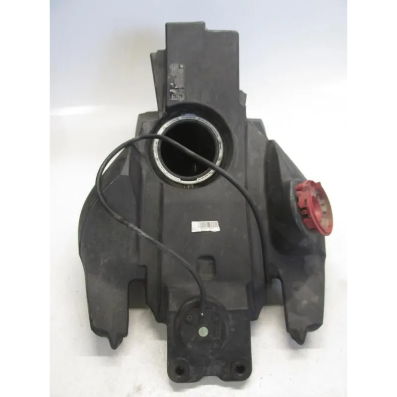 Reservoir BMW F 800 R 2015-2019