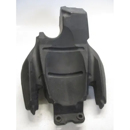 Reservoir BMW F 800 R 2015-2019