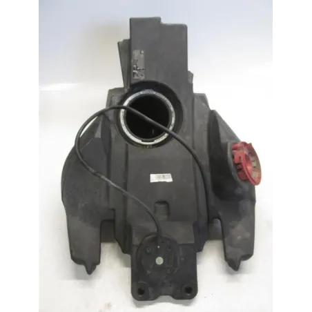 Reservoir BMW F 800 R 2015-2019