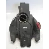 Reservoir BMW F 800 R 2015-2019