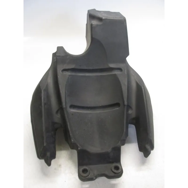 Reservoir BMW F 800 R 2015-2019