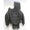 Reservoir BMW F 800 R 2015-2019