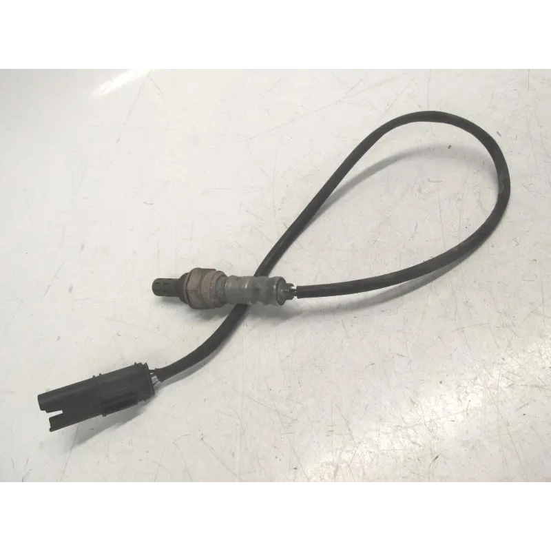 Sonde lambda BMW F 800 R 2015-2019
