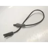 Sonde lambda BMW F 800 R 2015-2019