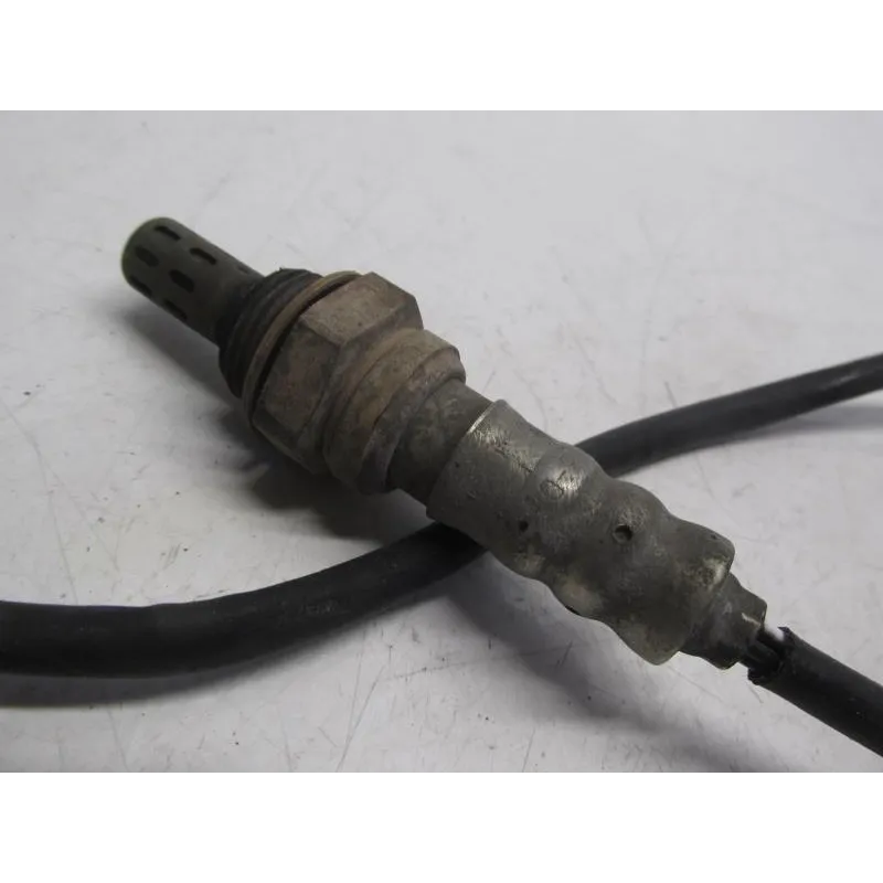 Sonde lambda BMW F 800 R 2015-2019
