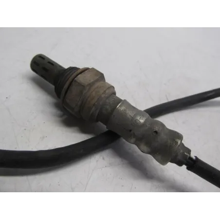 Sonde lambda BMW F 800 R 2015-2019
