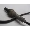 Sonde lambda BMW F 800 R 2015-2019