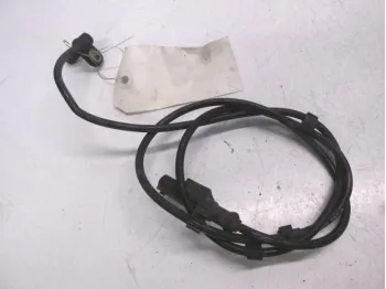 Capteur ABS arriere BMW F 800 R 2015-2019
