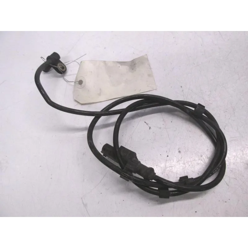 Capteur ABS arriere BMW F 800 R 2015-2019
