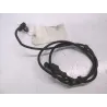 Capteur ABS arriere BMW F 800 R 2015-2019