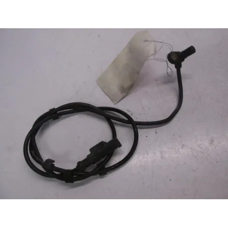 Capteur ABS arriere BMW F 800 R 2015-2019
