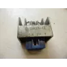 Regulateur charge batterie FANTIC MOTOR TX 180 50 2015-2016 Regulateur charge batterie FANTIC MOTOR TX 180 50 2015-2016