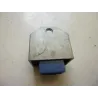 Regulateur charge batterie FANTIC MOTOR TX 180 50 2015-2016 Regulateur charge batterie FANTIC MOTOR TX 180 50 2015-2016