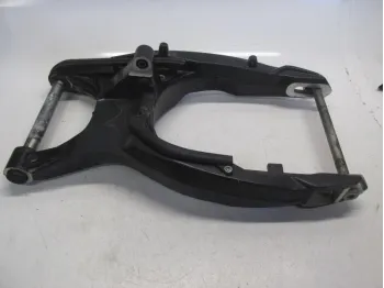Bras oscillant BMW F 800 R 2015-2019