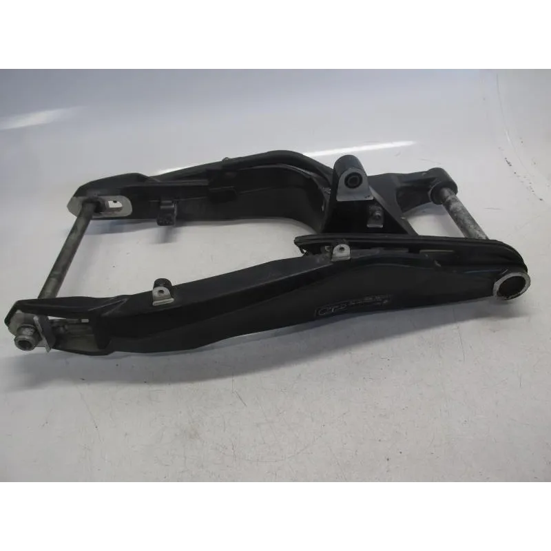 Bras oscillant BMW F 800 R 2015-2019