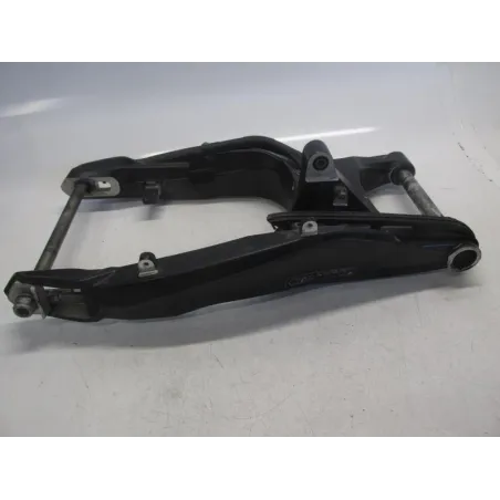 Bras oscillant BMW F 800 R 2015-2019