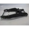 Bras oscillant BMW F 800 R 2015-2019 Bras oscillant BMW F 800 R 2015-2019