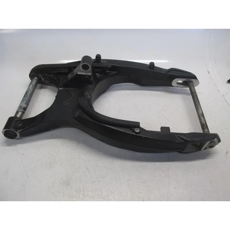 Bras oscillant BMW F 800 R 2015-2019