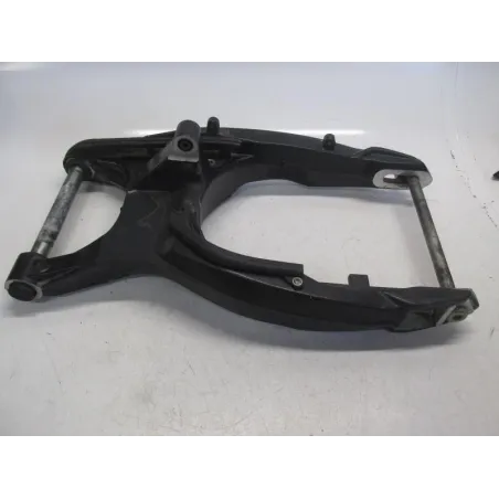 Bras oscillant BMW F 800 R 2015-2019