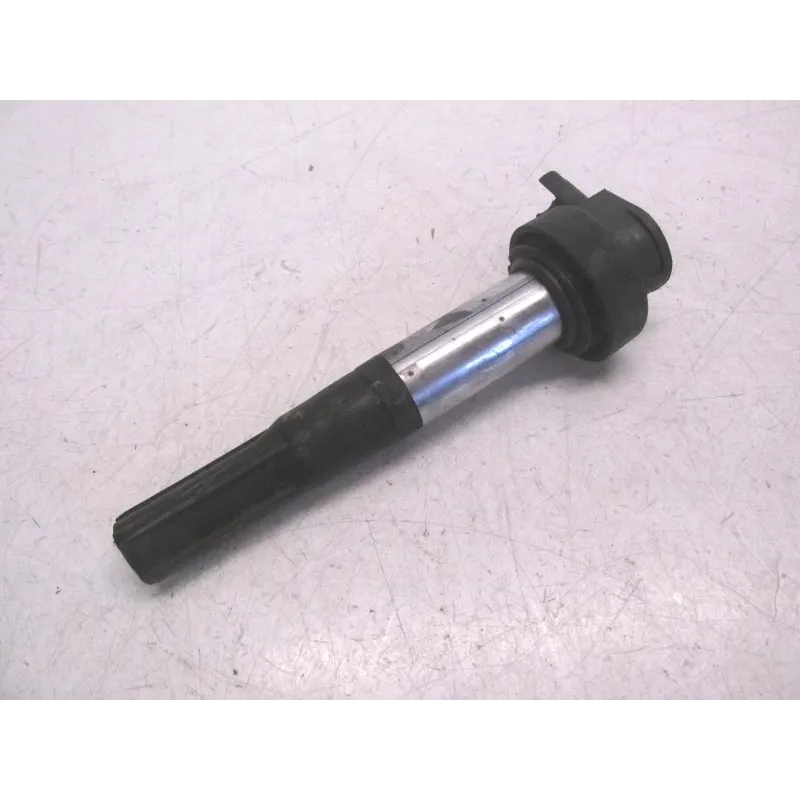 Bobine allumage crayon BMW F 800 R 2015-2019