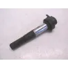 Bobine allumage crayon BMW F 800 R 2015-2019