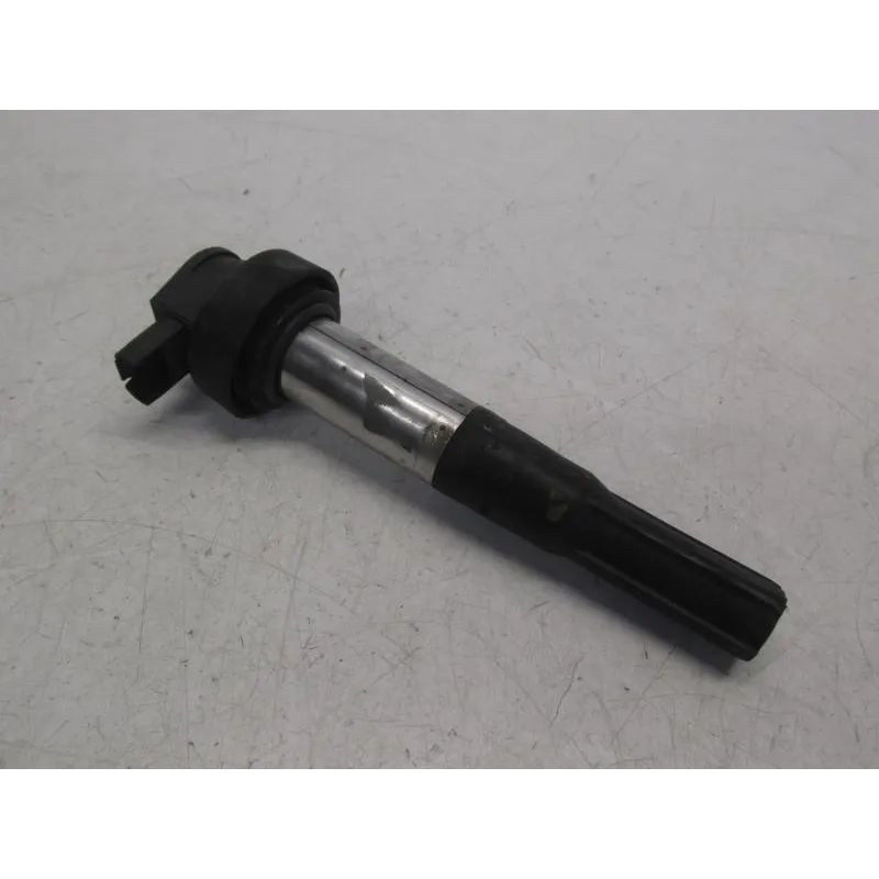 Bobine allumage crayon BMW F 800 R 2015-2019