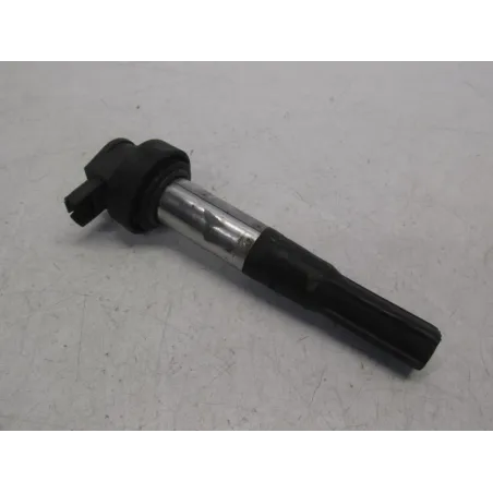 Bobine allumage crayon BMW F 800 R 2015-2019