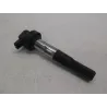 Bobine allumage crayon BMW F 800 R 2015-2019
