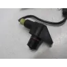 Capteur vilebrequin BMW F 800 R 2015-2019