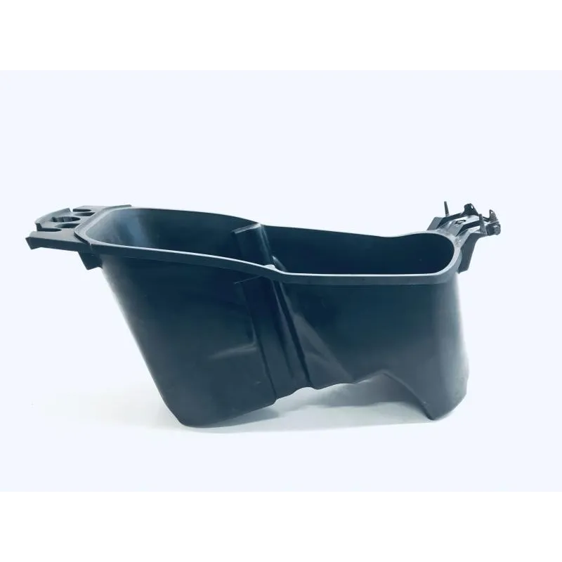 Coffre sous selle YAMAHA YP 125 2001-2002 SKYLINER