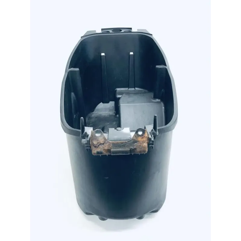 Coffre sous selle YAMAHA YP 125 2001-2002 SKYLINER