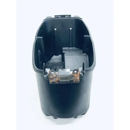 Coffre sous selle YAMAHA YP 125 2001-2002 SKYLINER