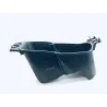 Coffre sous selle YAMAHA YP 125 2001-2002 SKYLINER Coffre sous selle YAMAHA YP 125 2001-2002 SKYLINER