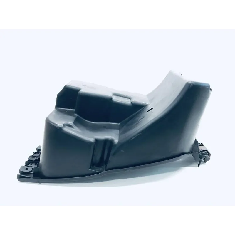 Coffre sous selle YAMAHA YP 125 2001-2002 SKYLINER