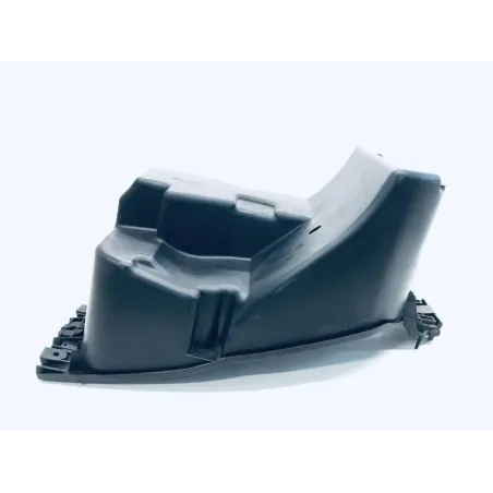 Coffre sous selle YAMAHA YP 125 2001-2002 SKYLINER