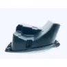 Coffre sous selle YAMAHA YP 125 2001-2002 SKYLINER Coffre sous selle YAMAHA YP 125 2001-2002 SKYLINER