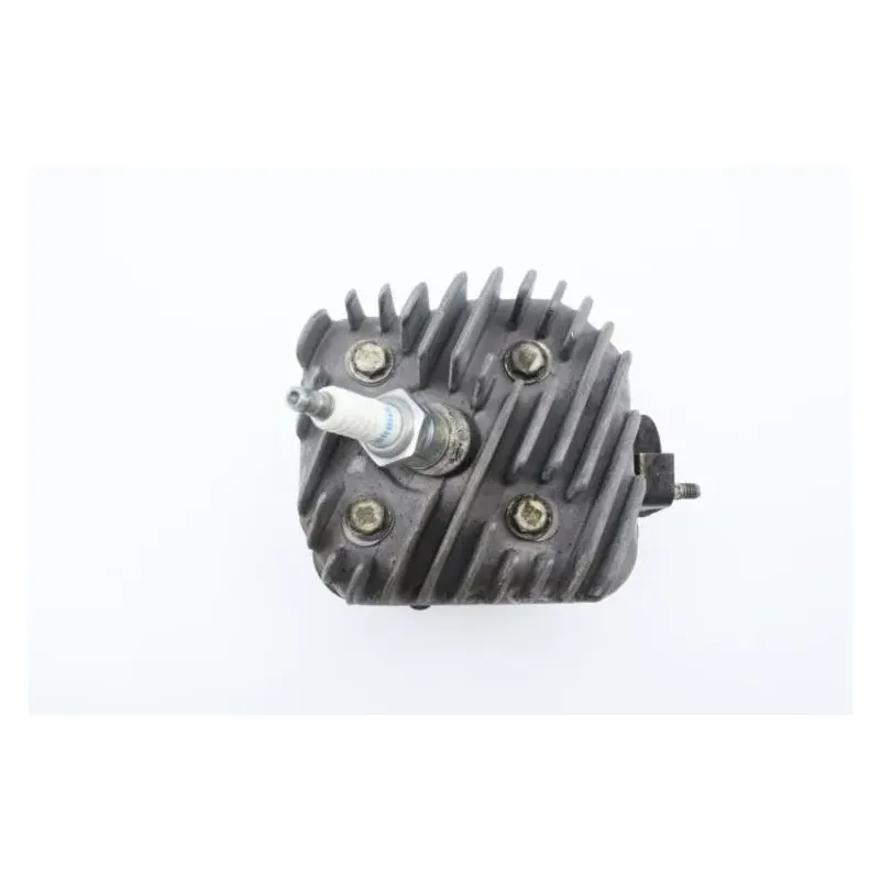 Cylindre PEUGEOT LUDIX ONE 50 2007 - 2014