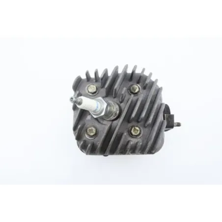 Cylindre PEUGEOT LUDIX ONE 50 2007 - 2014