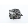 Cylindre PEUGEOT LUDIX ONE 50 2007 - 2014