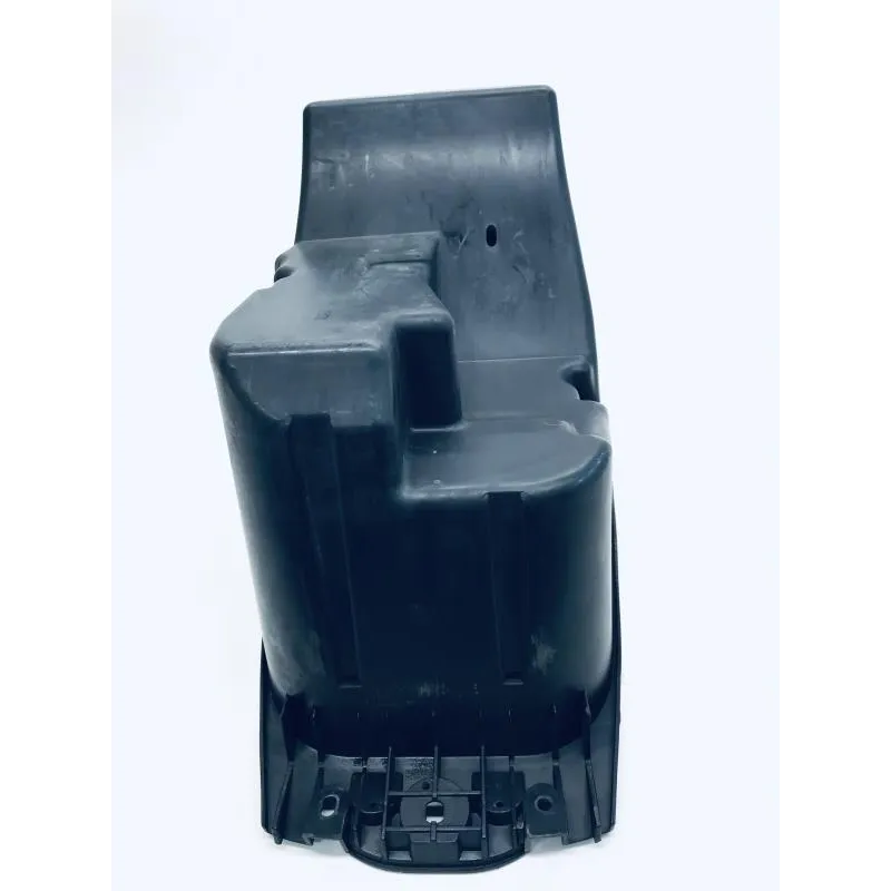 Coffre sous selle YAMAHA YP 125 2001-2002 SKYLINER